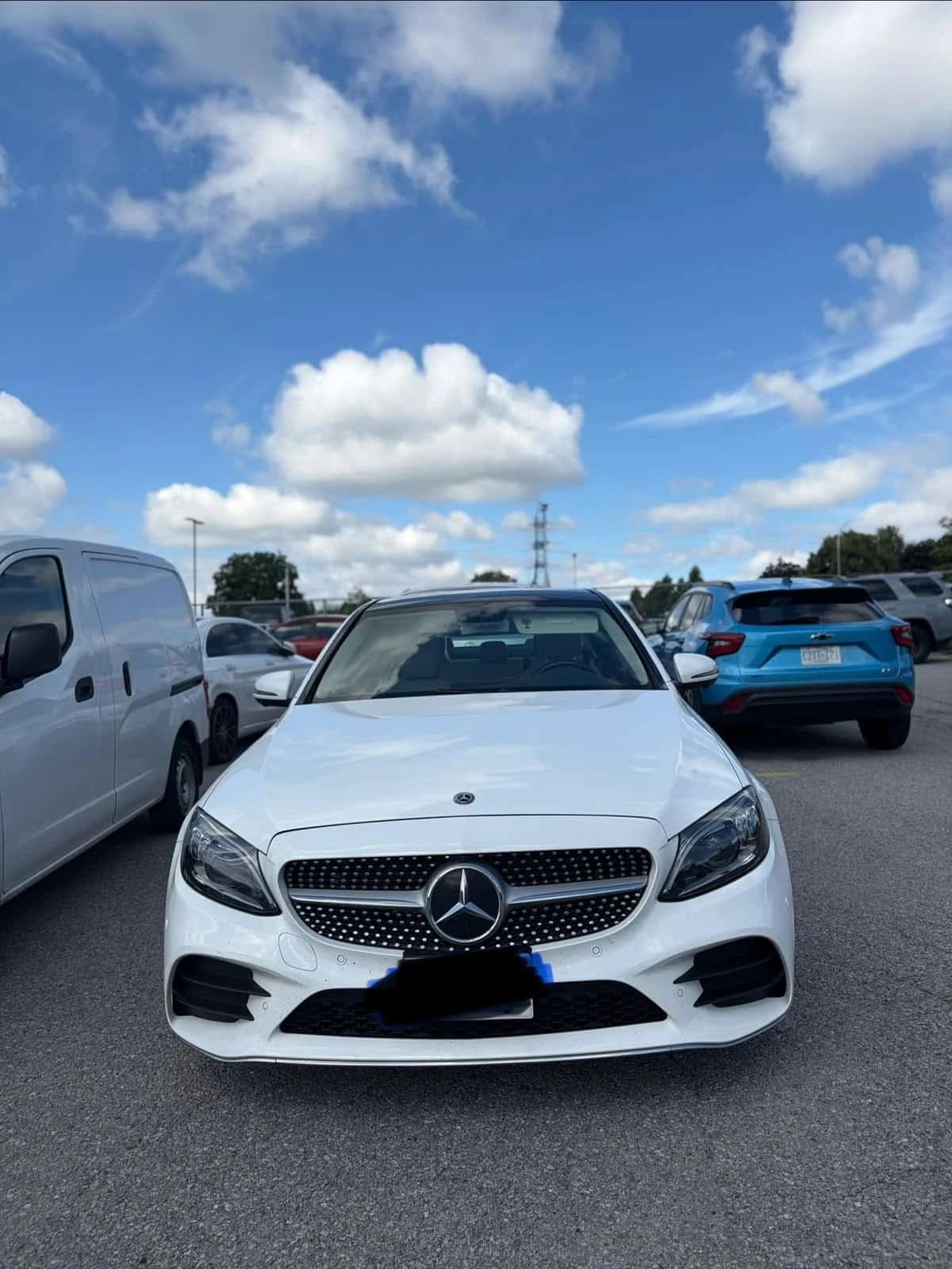 Mercedes-Benz C 300  CARFAX / ���� �� �������� / ����������  | Mobile.bg � ����������� 7