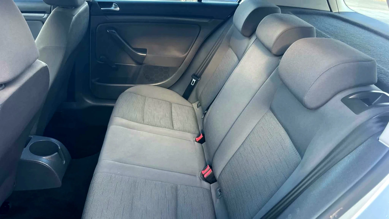 VW Golf 1.9 TDI | Mobile.bg � ����������� 12
