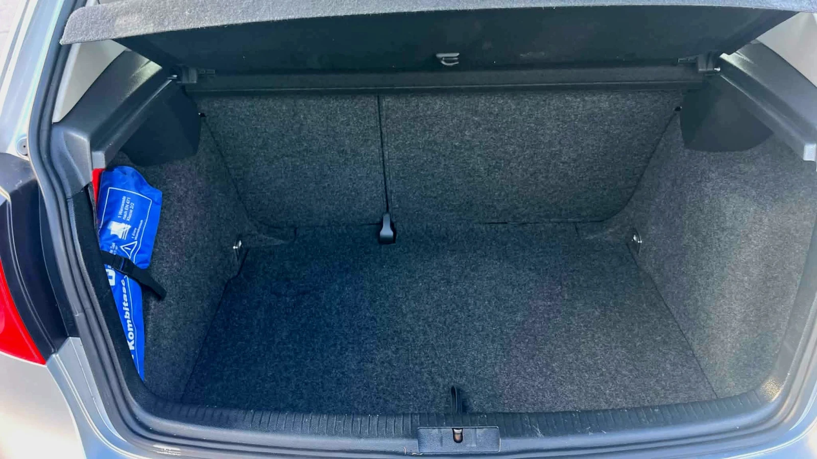 VW Golf 1.9 TDI | Mobile.bg � ����������� 13