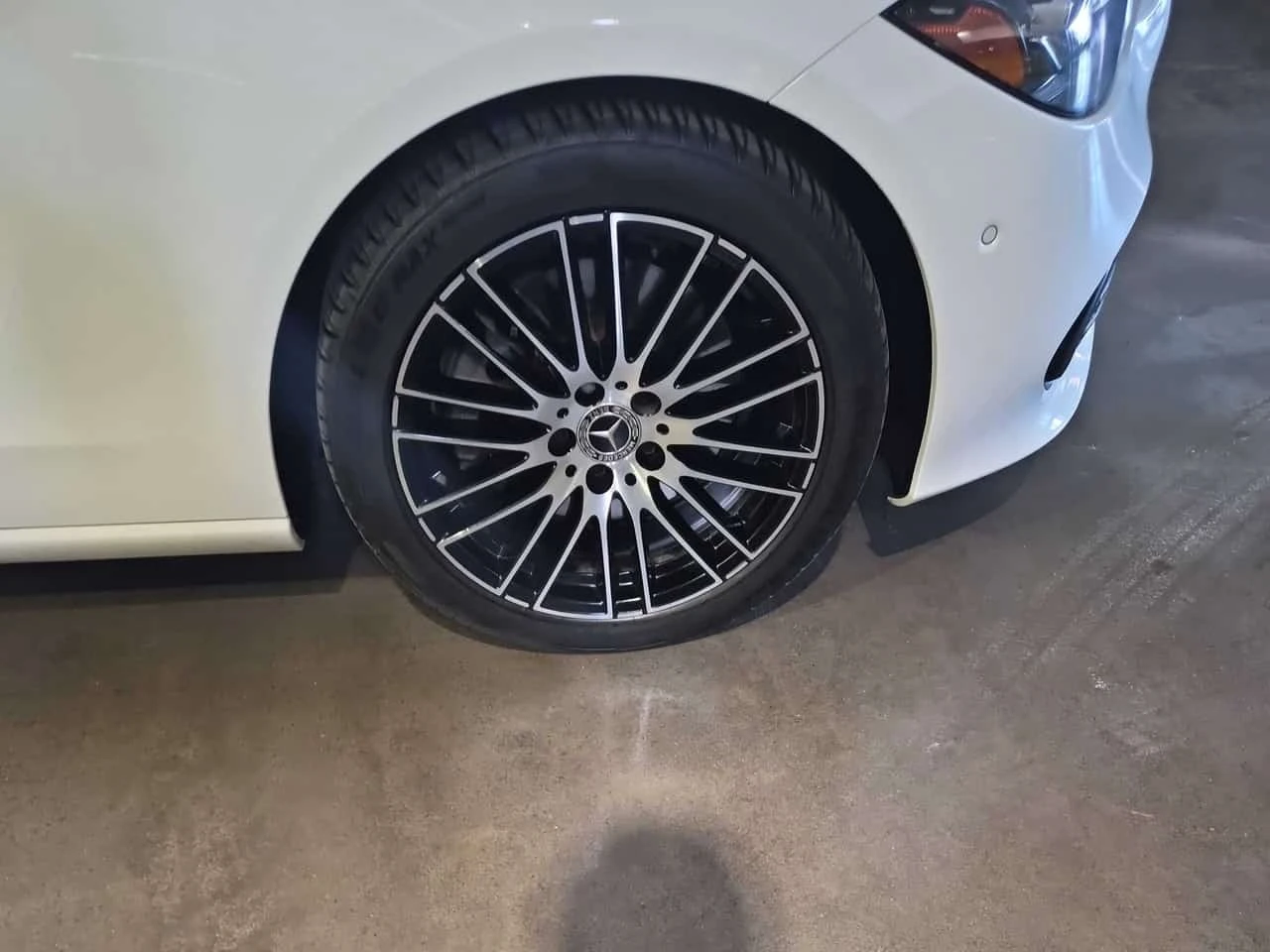Mercedes-Benz C 300 / ��������� / 360 / ���������� ��� ������������ | Mobile.bg � ����������� 6