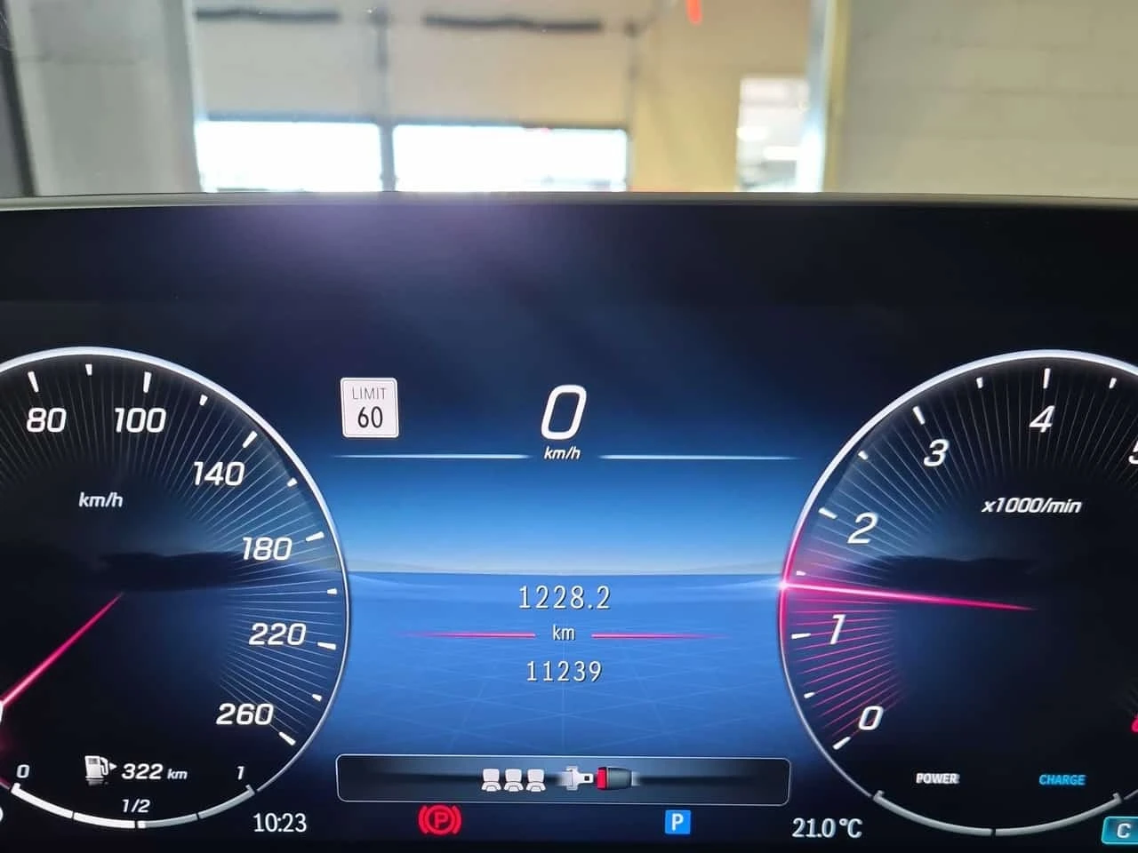 Mercedes-Benz C 300 / ��������� / 360 / ���������� ��� ������������ | Mobile.bg � ����������� 8