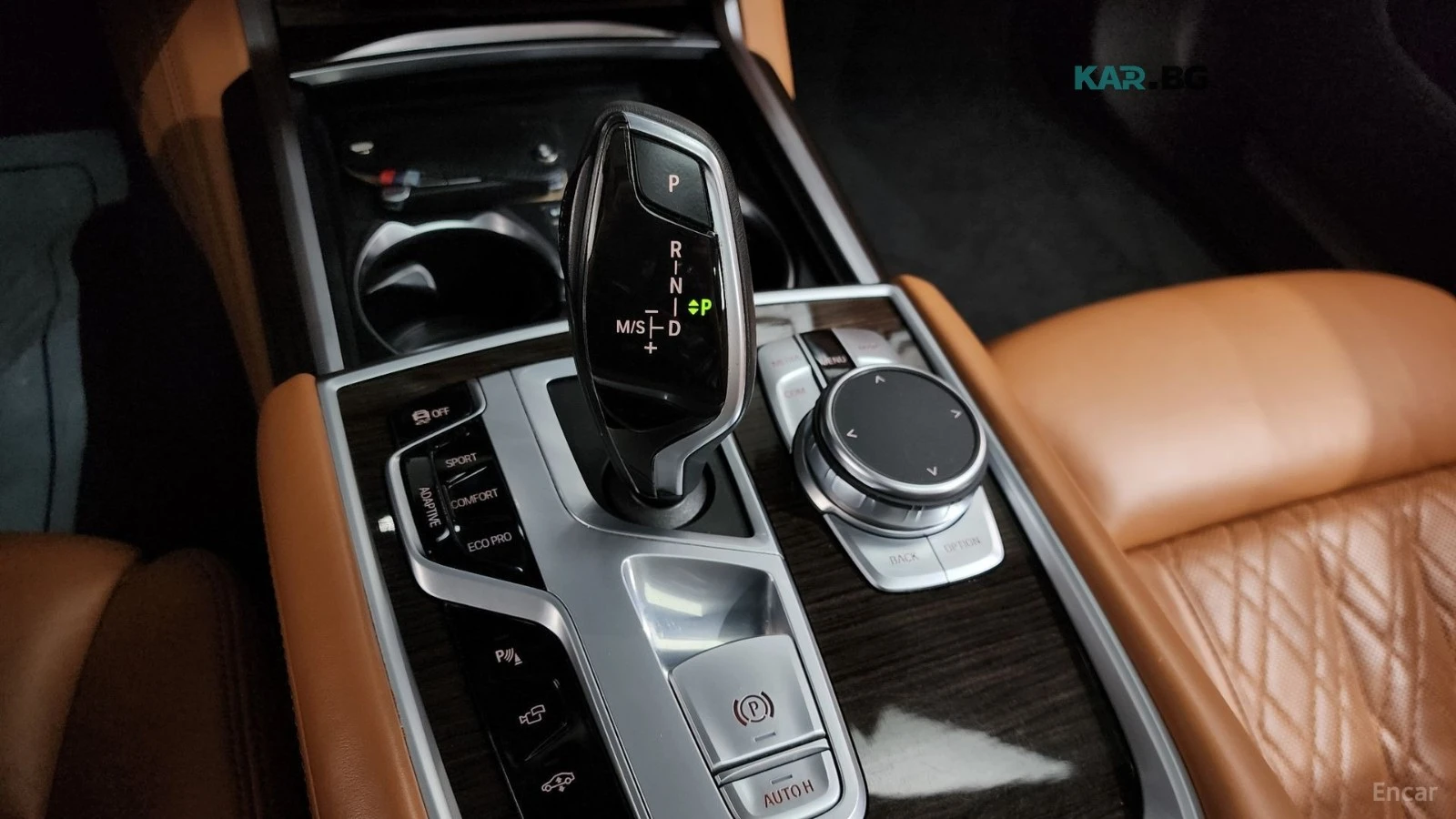 BMW 730 ��������� * ACC * 360 * ���������� * (���� �� ��) | Mobile.bg � ����������� 8