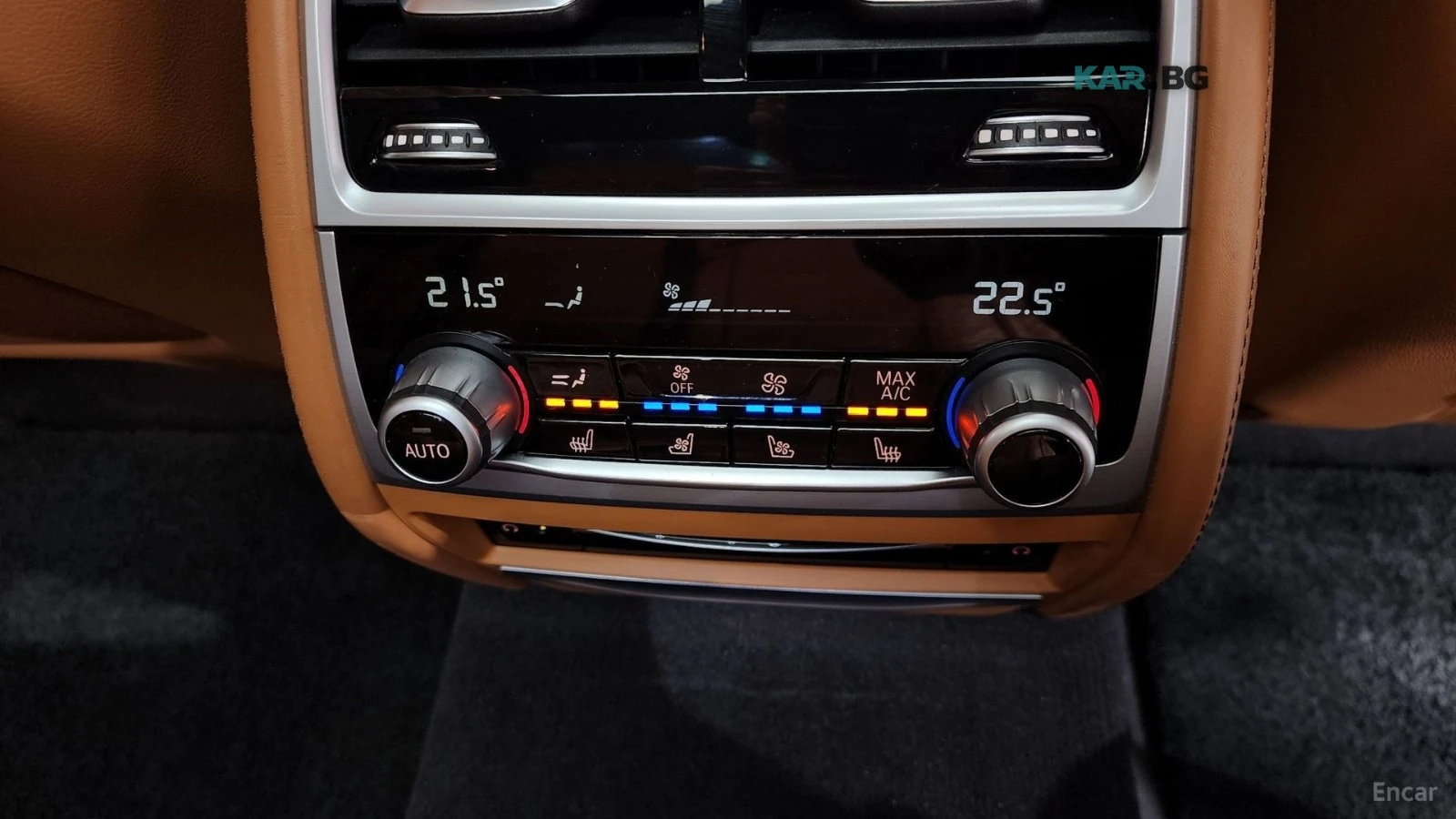 BMW 730 ��������� * ACC * 360 * ���������� * (���� �� ��) | Mobile.bg � ����������� 16