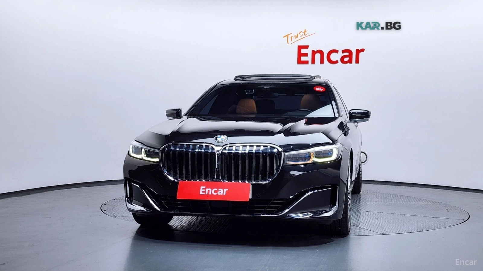 BMW 730 ��������� * ACC * 360 * ���������� * (���� �� ��) | Mobile.bg � ����������� 3