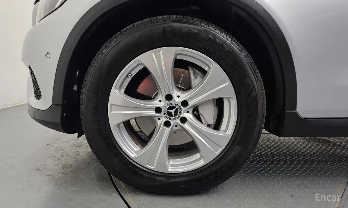 Mercedes-Benz CLC 220 | Mobile.bg � ����������� 5