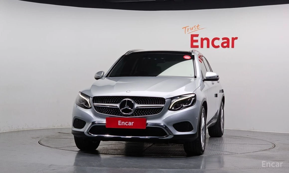 Mercedes-Benz CLC 220 | Mobile.bg � ����������� 3