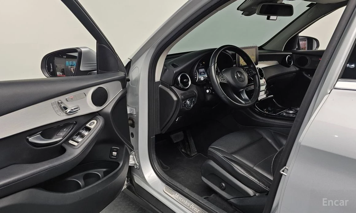 Mercedes-Benz CLC 220 | Mobile.bg � ����������� 10
