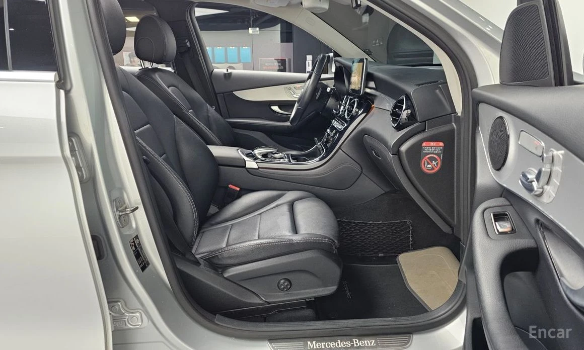 Mercedes-Benz CLC 220 | Mobile.bg � ����������� 11