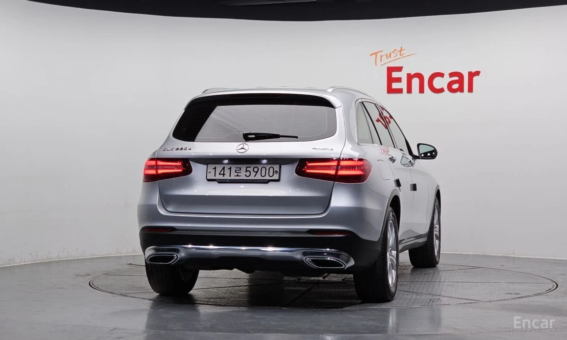 Mercedes-Benz CLC 220 | Mobile.bg � ����������� 4
