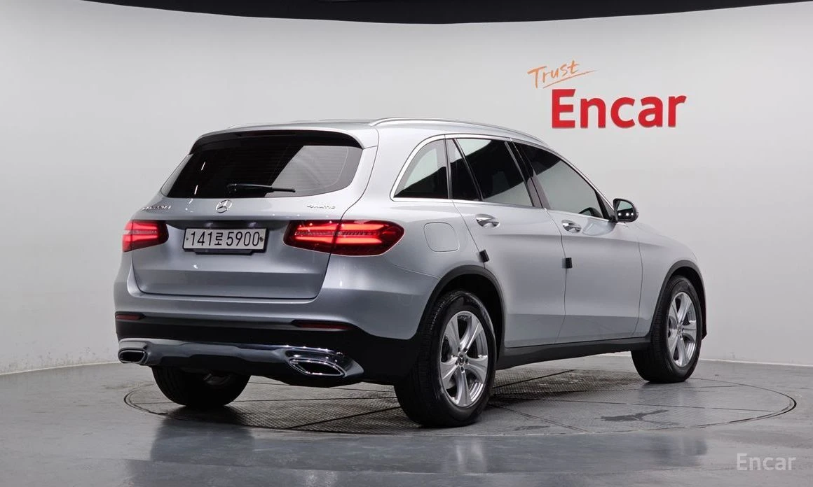 Mercedes-Benz CLC 220 | Mobile.bg � ����������� 2