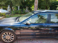 Jaguar X-type 2.2 Diesel Executive - изображение 10