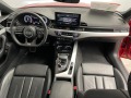 Audi A5 40 TFSI S-line - изображение 6