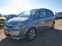 Обява за продажба на Opel Meriva 1.6I ~4 300 лв. - изображение 2