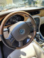 Обява за продажба на Jaguar X-type 2.2 Diesel Executive ~5 290 лв. - изображение 2