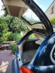Обява за продажба на Jaguar X-type 2.2 Diesel Executive ~5 290 лв. - изображение 5