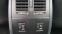 Обява за продажба на Skoda Octavia 1, 9TDI105ksTEMPOMATPARKTRONIKEU4 ~9 400 лв. - изображение 10