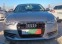 Обява за продажба на Audi A6 2.0tdi 177cv. ~27 000 лв. - изображение 1