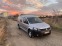 Обява за продажба на VW Caddy MAXI* 1.6 Tdi* AIRCO ~17 278 лв. - изображение 2