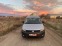 Обява за продажба на VW Caddy MAXI* 1.6 Tdi* AIRCO ~17 278 лв. - изображение 1