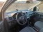 Обява за продажба на VW Caddy MAXI* 1.6 Tdi* AIRCO ~17 278 лв. - изображение 11