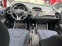 Обява за продажба на Honda Jazz 1.2*Нов внос*Клима*Топ*Нови гуми* ~8 700 лв. - изображение 11