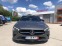 Обява за продажба на Mercedes-Benz CLA 200 CDI ~36 900 лв. - изображение 1