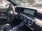 Обява за продажба на Mercedes-Benz CLA 200 CDI ~36 900 лв. - изображение 6
