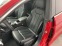 Обява за продажба на Audi A5 40 TFSI S-line ~84 900 лв. - изображение 4