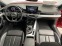 Обява за продажба на Audi A5 40 TFSI S-line ~84 900 лв. - изображение 5