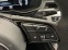 Обява за продажба на Audi A5 40 TFSI S-line ~84 900 лв. - изображение 11