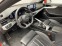 Обява за продажба на Audi A5 40 TFSI S-line ~84 900 лв. - изображение 3