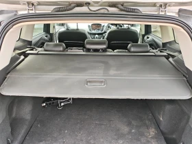 Ford Kuga 2.0tdci, снимка 9