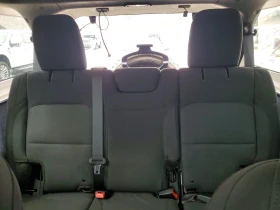 Jeep Wrangler 3.6* UNLIMITED SAHARA* РЕАЛНИ КМ!, снимка 9