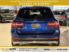 Mercedes-Benz GLC 300 4MATIC* АвтоКредит* (Цена до БГ) , снимка 6