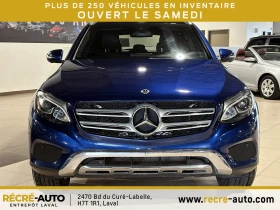 Mercedes-Benz GLC 300 4MATIC* АвтоКредит* (Цена до БГ) , снимка 3