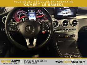 Mercedes-Benz GLC 300 4MATIC* АвтоКредит* (Цена до БГ) , снимка 7