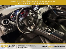 Mercedes-Benz GLC 300 4MATIC* АвтоКредит* (Цена до БГ) , снимка 14