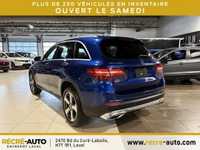 Mercedes-Benz GLC 300 4MATIC* АвтоКредит* (Цена до БГ) , снимка 5