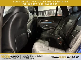 Mercedes-Benz GLC 300 4MATIC* АвтоКредит* (Цена до БГ) , снимка 16