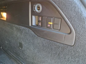 VW Touareg 3.0TDI, 239к.с, 8скорости, Евро 5А , снимка 14