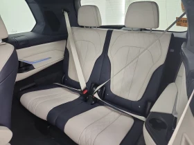 BMW X7 xDrive* МАСАЖ* HARMAN* SKY LOUNGE PANO* HUD* AMBIE, снимка 14