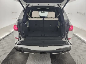 BMW X7 xDrive* МАСАЖ* HARMAN* SKY LOUNGE PANO* HUD* AMBIE, снимка 6