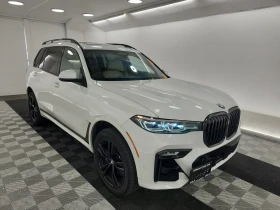 BMW X7 xDrive* МАСАЖ* HARMAN* SKY LOUNGE PANO* HUD* AMBIE, снимка 2