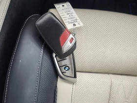BMW X7 xDrive* МАСАЖ* HARMAN* SKY LOUNGE PANO* HUD* AMBIE, снимка 8