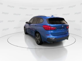 BMW X1  xDrive28i AWD, снимка 7