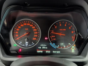 BMW X1  xDrive28i AWD, снимка 13