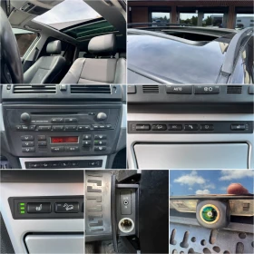 BMW X3 Android* Navi* Камера* Подгрев, снимка 15