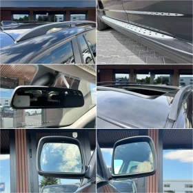 BMW X3 Android* Navi* Камера* Подгрев, снимка 17