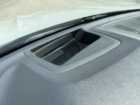 BMW X5 M-pkg| Shadow line| Soft-Close| Laser| 360| Обдух|, снимка 9