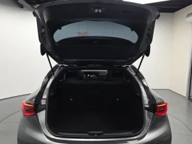 Infiniti Q30 Premium 2.0 Бензин, снимка 13